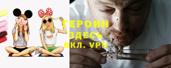 прущие грибы Арсеньев