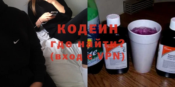 прущие грибы Арсеньев