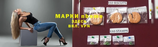 прущие грибы Арсеньев
