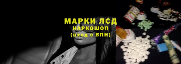 прущие грибы Арсеньев